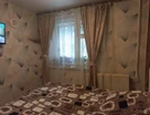 3-к. квартира, 68,9&nbsp;м²