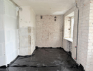 3-к. квартира, 61,9&nbsp;м²