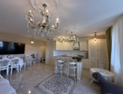 3-к. квартира, 72,8 м²