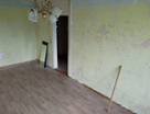 1-к. квартира, 30,5&nbsp;м²