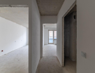 1-к. квартира, 31,1&nbsp;м²