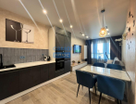 2-к. квартира, 67,5&nbsp;м²