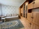 2-к. квартира, 40,9&nbsp;м²