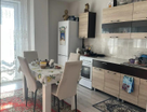 Студия, 27,8&nbsp;м²
