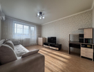 2-к. квартира, 48&nbsp;м²