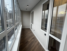 1-к. квартира, 44,2&nbsp;м²