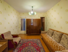 2-к. квартира, 47,5 м²