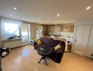 2-к. квартира, 75,1&nbsp;м²