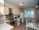 1-к. квартира, 41,1&nbsp;м²