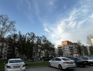 1-к. квартира, 40&nbsp;м²