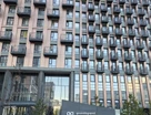 2-к. квартира, 44,2&nbsp;м²