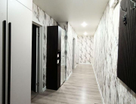 2-к. квартира, 62,4&nbsp;м²