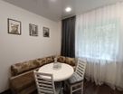 1-к. квартира, 37&nbsp;м²