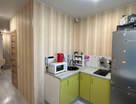 1-к. квартира, 33&nbsp;м²