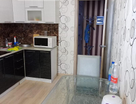 1-к. квартира, 38&nbsp;м²