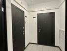 2-к. квартира, 52,7&nbsp;м²