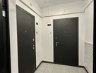 2-к. квартира, 52,7&nbsp;м²
