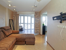 1-к. квартира, 31,6&nbsp;м²