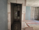 2-к. квартира, 67,9 м²