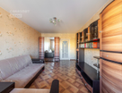 2-к. квартира, 61,2&nbsp;м²