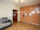 1-к. квартира, 41,7&nbsp;м²