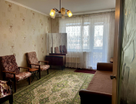 1-к. квартира, 37,8&nbsp;м²