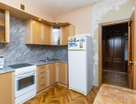 1-к. квартира, 45,4&nbsp;м²