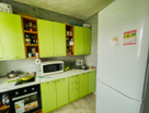 2-к. квартира, 43&nbsp;м²