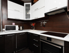 1-к. квартира, 36,5&nbsp;м²