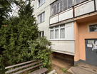 3-к. квартира, 67,1&nbsp;м²