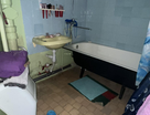 2-к. квартира, 60&nbsp;м²