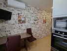 3-к. квартира, 64,9&nbsp;м²