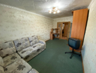 1-к. квартира, 33,1&nbsp;м²
