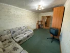 1-к. квартира, 33,1&nbsp;м²