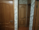 3-к. квартира, 56&nbsp;м²