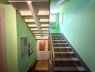 3-к. квартира, 62,9&nbsp;м²