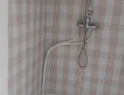Студия, 10&nbsp;м²