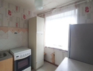 3-к. квартира, 58,1&nbsp;м²