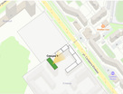 2-к. квартира, 59,8&nbsp;м²