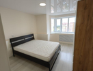 3-к. квартира, 81&nbsp;м²