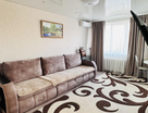 2-к. квартира, 43,8&nbsp;м²