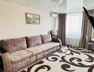 2-к. квартира, 43,8&nbsp;м²