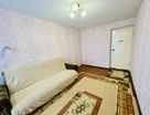 3-к. квартира, 59,2&nbsp;м²