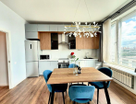 3-к. квартира, 67,7&nbsp;м²