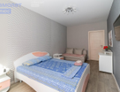 1-к. квартира, 43,2&nbsp;м²