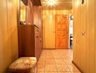 3-к. квартира, 59&nbsp;м²
