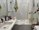 3-к. квартира, 78,7&nbsp;м²