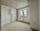 3-к. квартира, 62,9&nbsp;м²