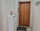 2-к. квартира, 44,4&nbsp;м²