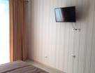 1-к. квартира, 41&nbsp;м²